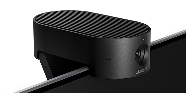 Jabra PanaCast 20 Webcam