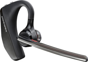 Poly Voyager 5200 UC Headset
