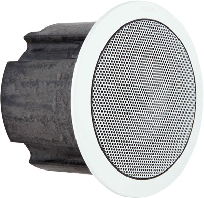 Algo 8198 IP Ceiling Speaker