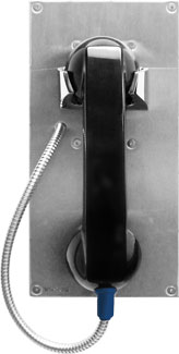 Viking K-1900-712L-IP VoIP Panel Phone
