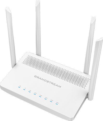 Grandstream GWN7052 Router