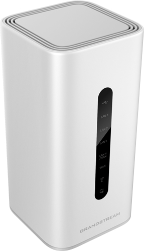 Grandstream GWN7062 Router