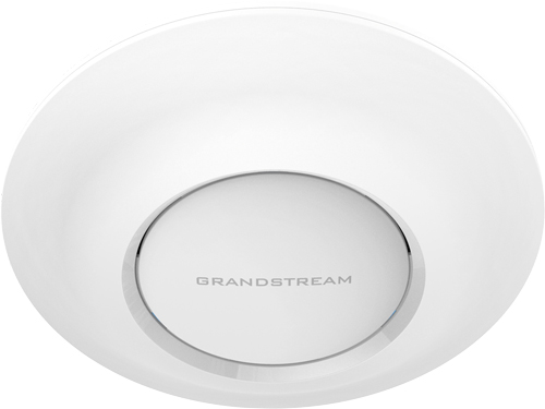 Grandstream GWN7625 Indoor Wi-Fi Access Point