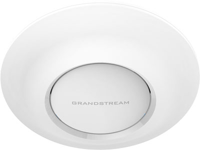 Grandstream GWN7625 Wi-Fi Access Point