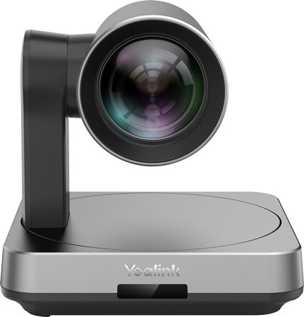 Yealink UVC84 Video Conferencing Camera