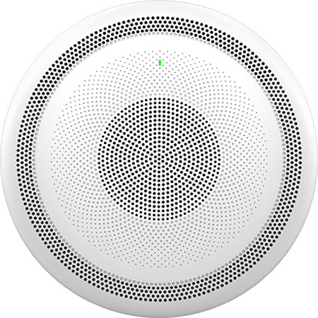 Grandstream GSC3516 IP Paging Speaker