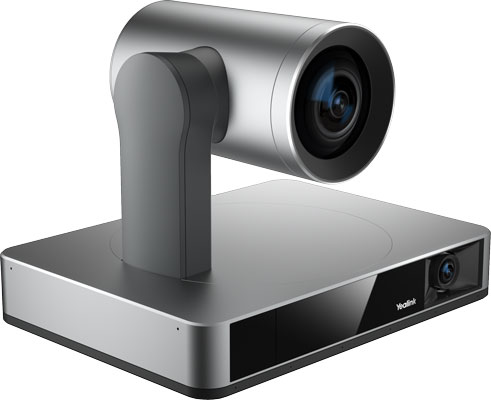 Yealink UVC86 Video Conferencing Camera