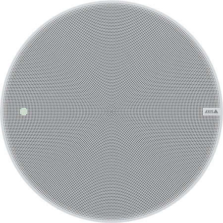Axis C1210-E Network Ceiling Speaker