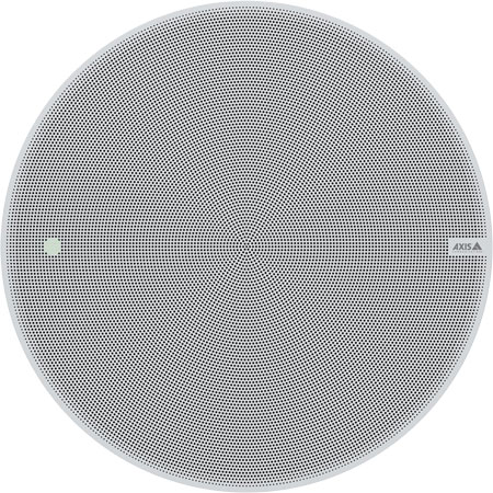 Axis C1210-E Network Ceiling Speaker