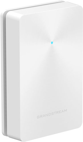 Grandstream GWN7624 Wi-Fi Access Point