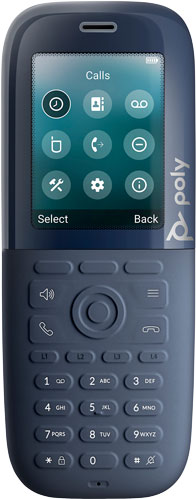 Poly Rove 30 Wireless Handset