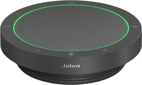 Jabra Speak2 40 Speakerphone