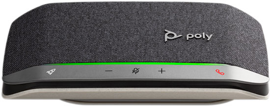 Poly Sync 20 Speakerphone