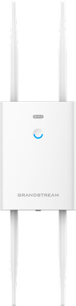 Grandstream GWN7664LR Wi-Fi Access Point