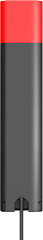 Yealink BLT60 Busylight