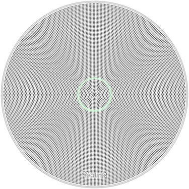 Yealink SkySound CM20 Ceiling Microphone