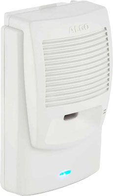 Algo 8180 IP Loud Ringer
