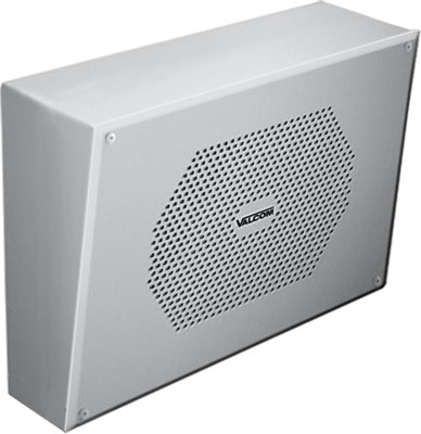 Valcom VIP-581A IP Speaker Horn