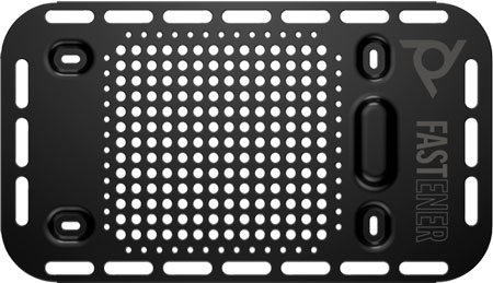 Poly Studio G62 (Mounting Plate)