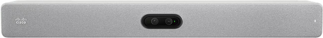 Cisco Room Bar Pro