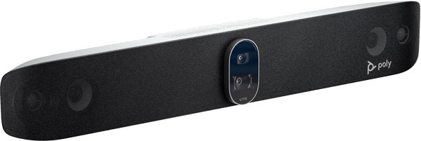 Poly Studio V72
