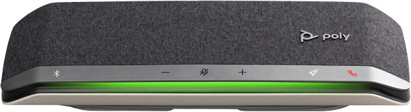 Poly Sync 40