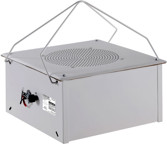 Bogen NQ-SMS1810-VF