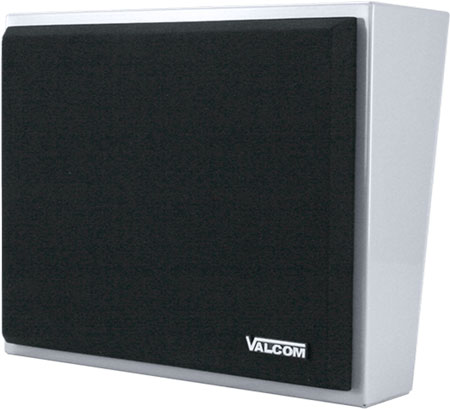 Valcom VC-1052C