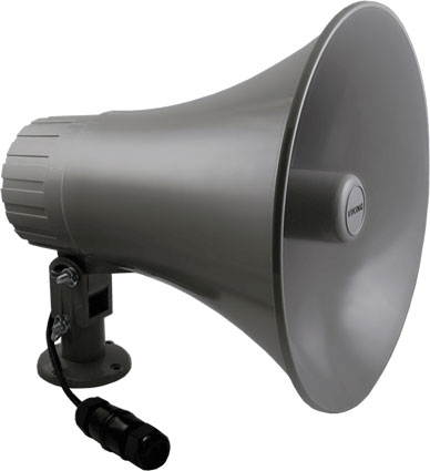 Viking 300-IP