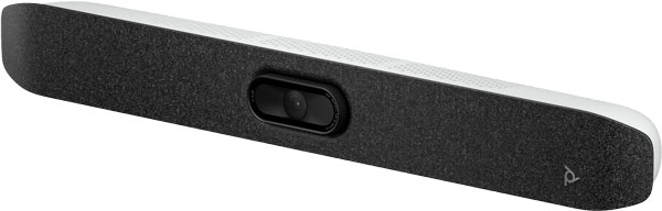 Poly Studio V12