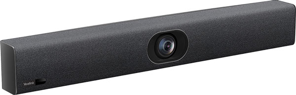 Yealink UVC40 E2
