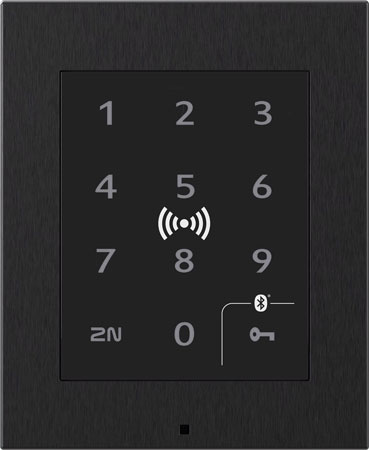 2N Access Unit 2.0 (02777-001)