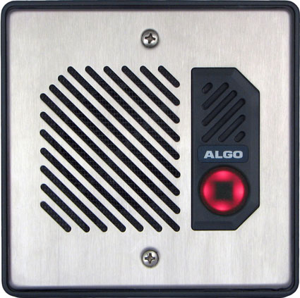 Algo 8028
