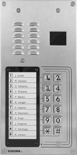 Viking K-1270-IP
