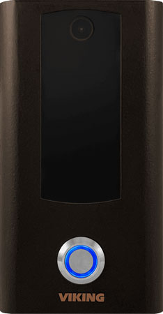 Viking X-205-BN