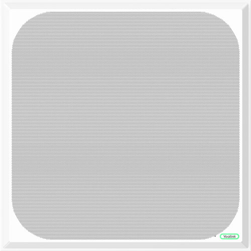 Yealink CM50