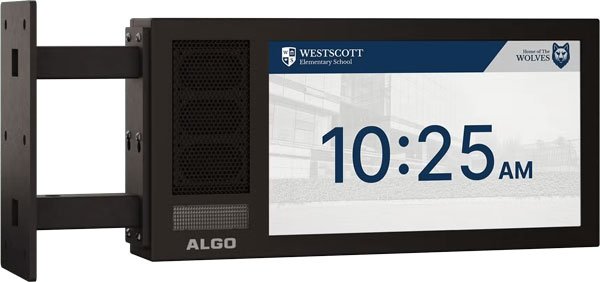 Algo 8420