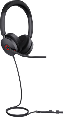 Yealink UH48 UC