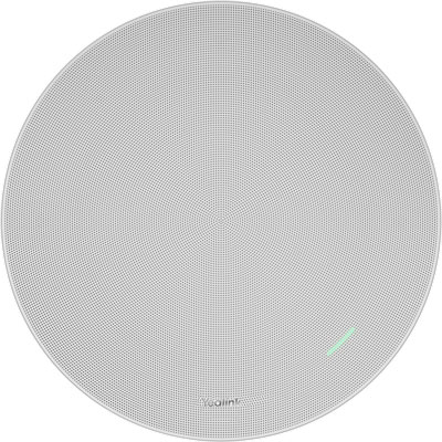 Yealink CS10-D