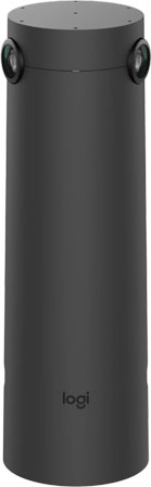 Logitech Sight