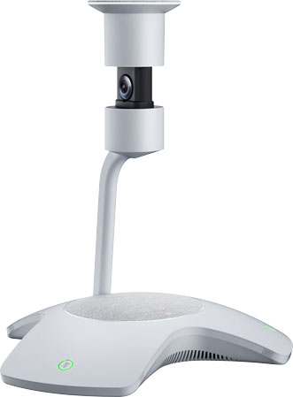 Yealink SmartVision 60