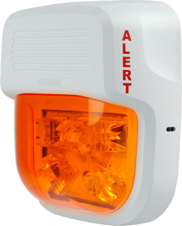 Valcom VIP-998-AM