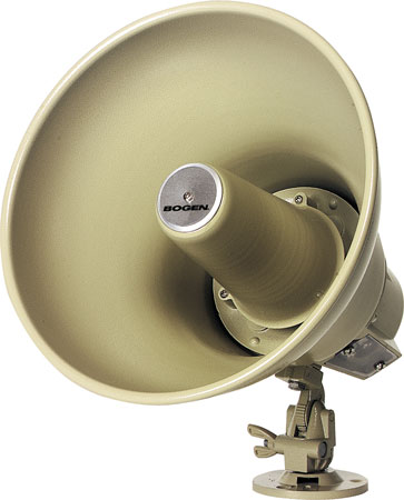 Bogen SP308A