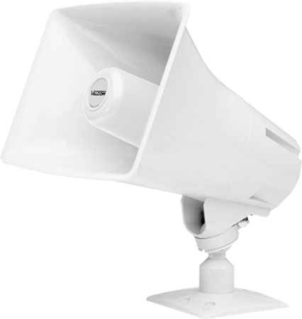 Valcom V-1048M