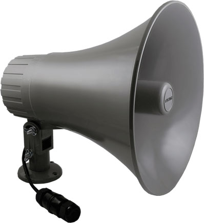 Viking 300-IP-EWP