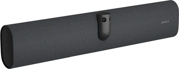 Jabra PanaCast 40 VBS