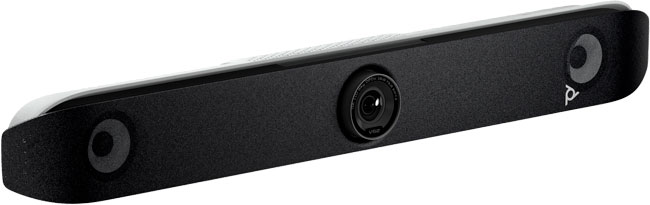 Poly Studio V52