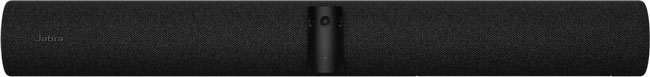 Jabra PanaCast 50