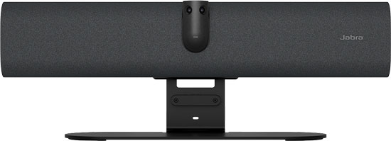 Jabra PanaCast 40