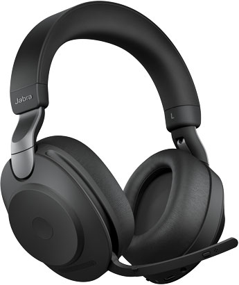 Jabra Evolve2 85